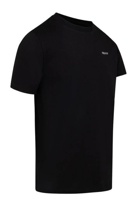 Cruyff 79 tee